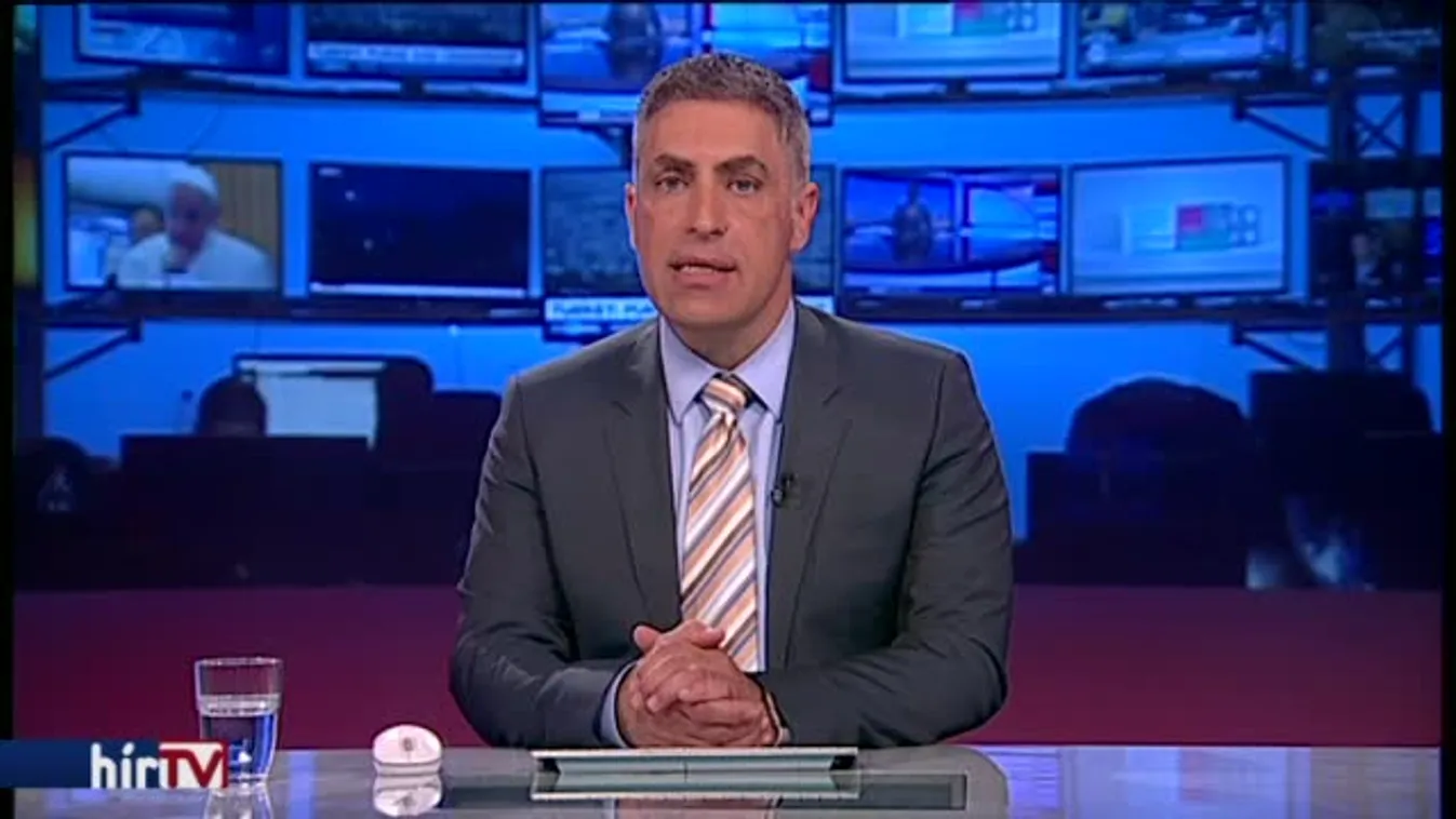 Rogán „kérdezett mondatait” sem hiszik el