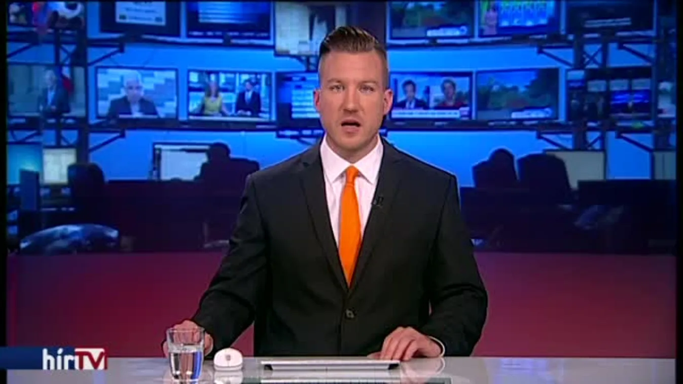 Elszólása miatt lemondott a Fukushima-miniszter