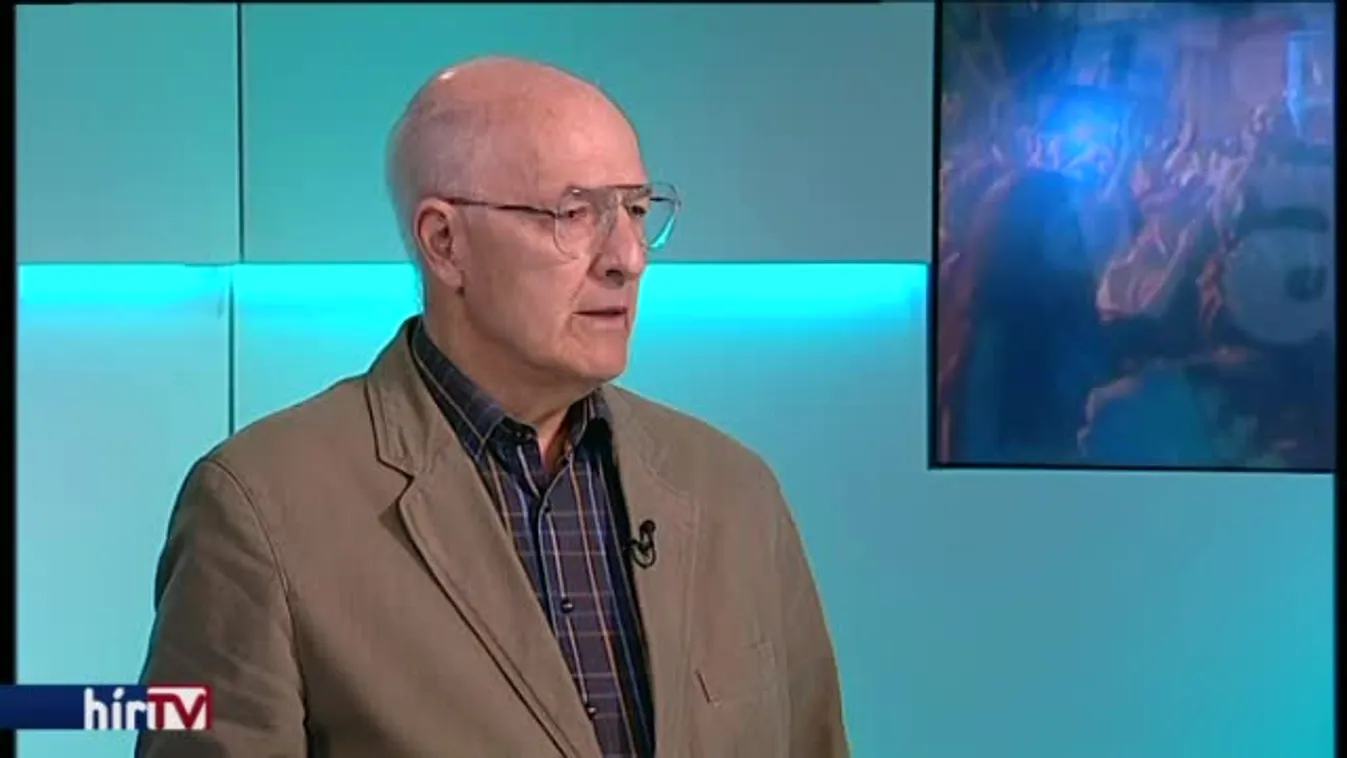 Reggeli járat - Fogás