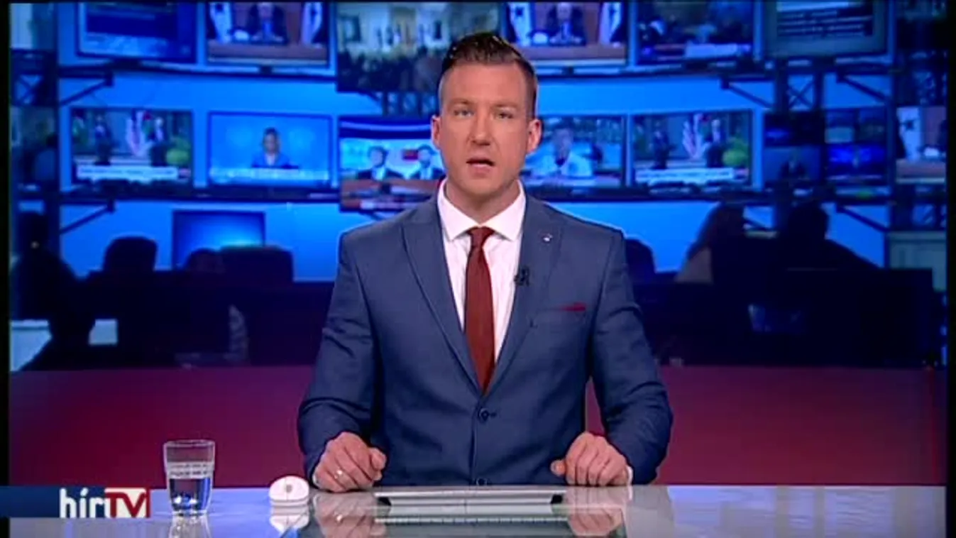 Zsarolásra számít Lázár