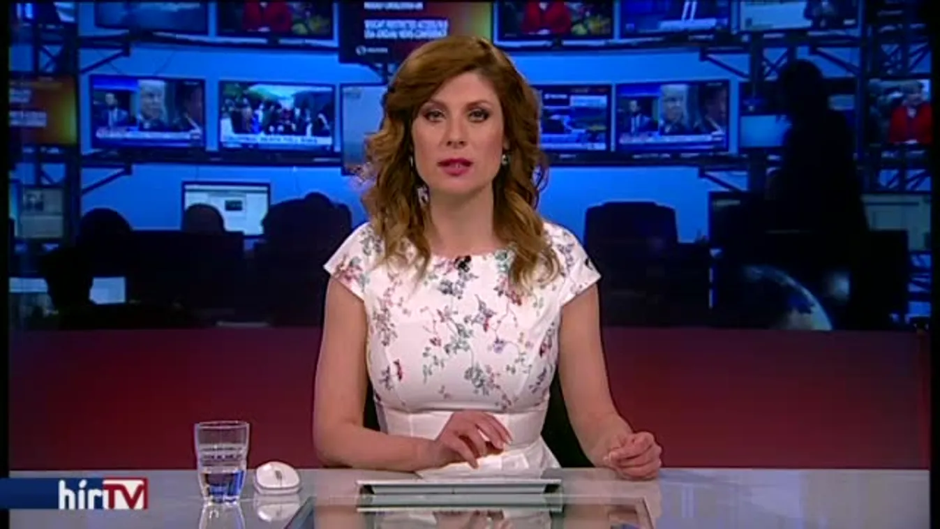 Az Orbán ellen kezdeményezett vizsgálat állhat a kizárás mögött