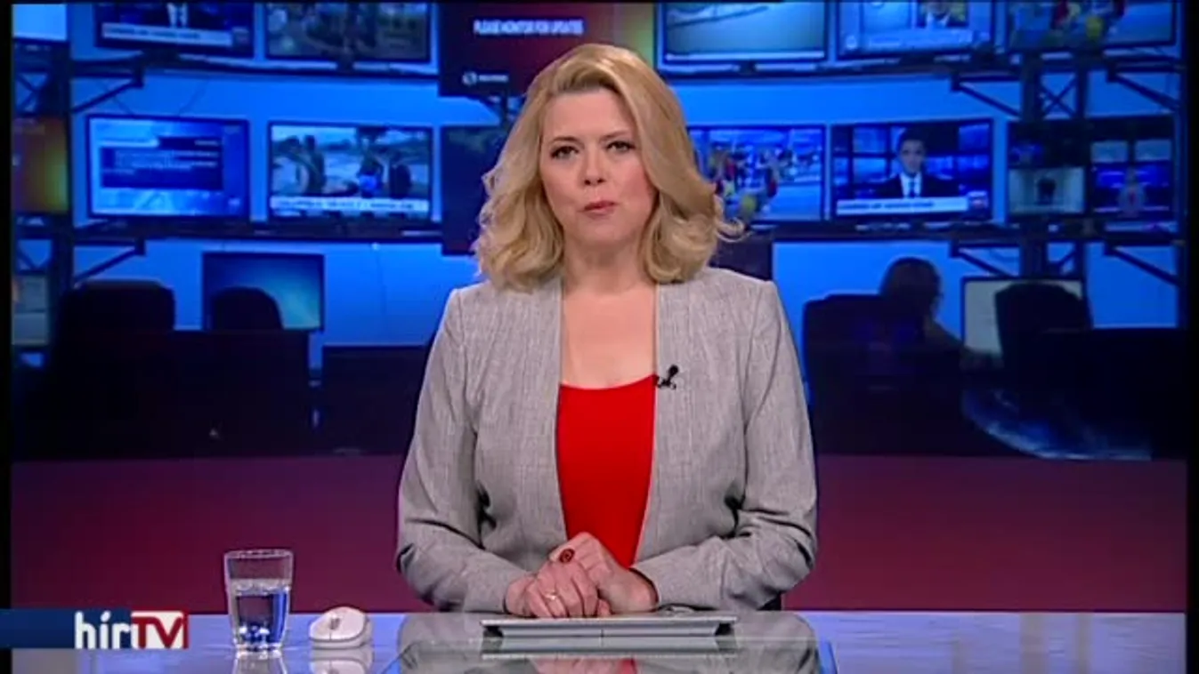 Gázpalack robbant egy családi házban