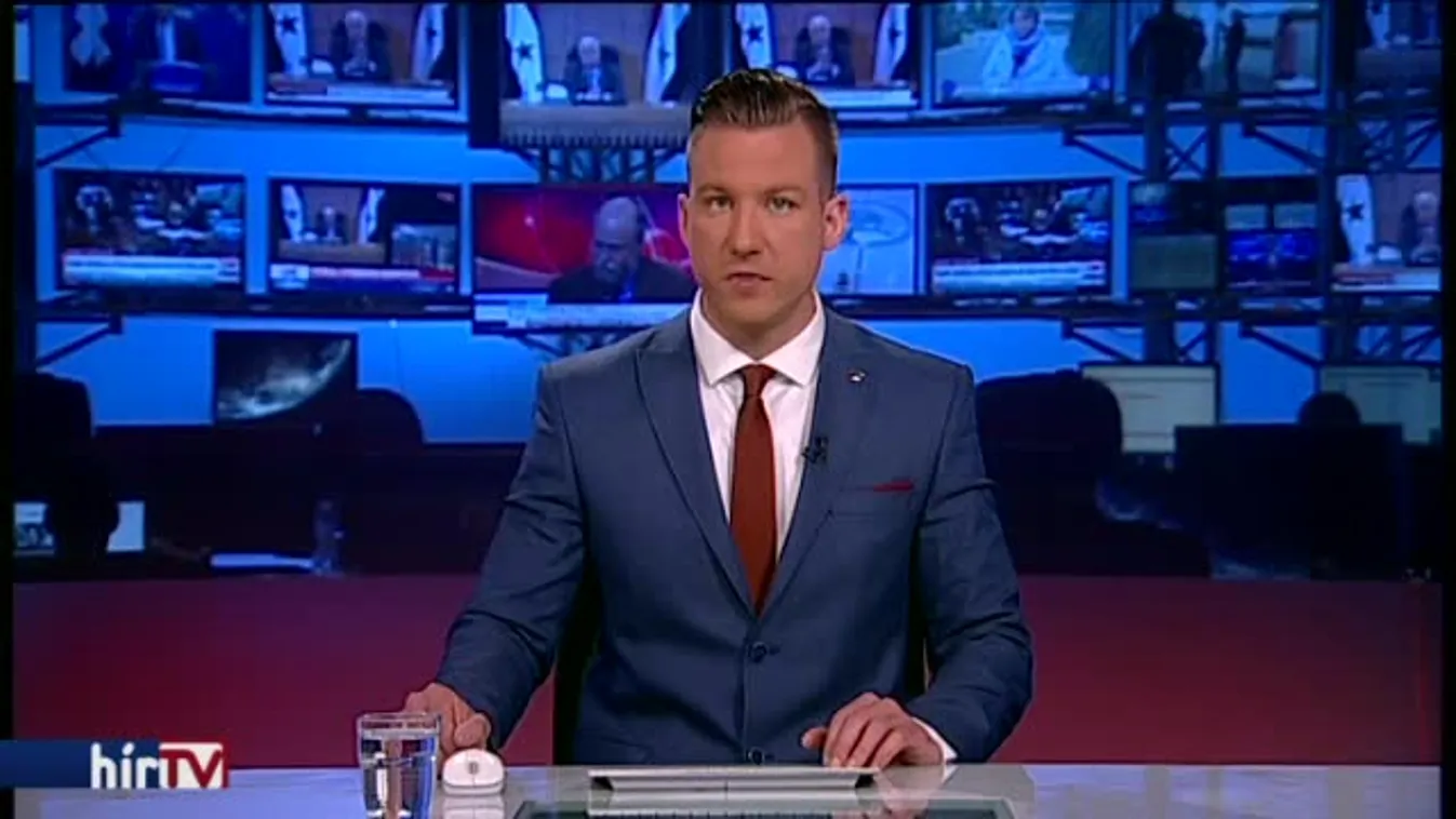 A földvásárlások körül is titkolózik a kormány