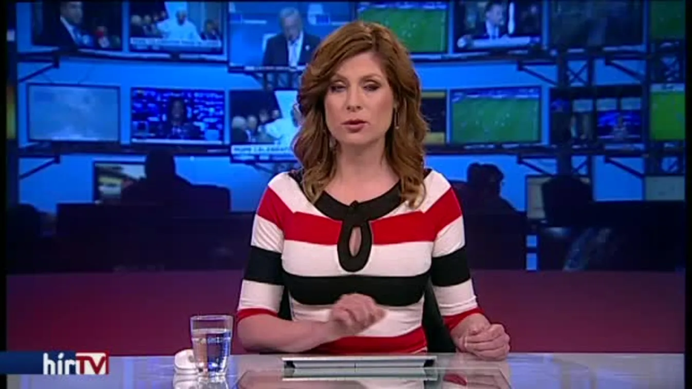 Betiltaná az LMP az állami reklámokat