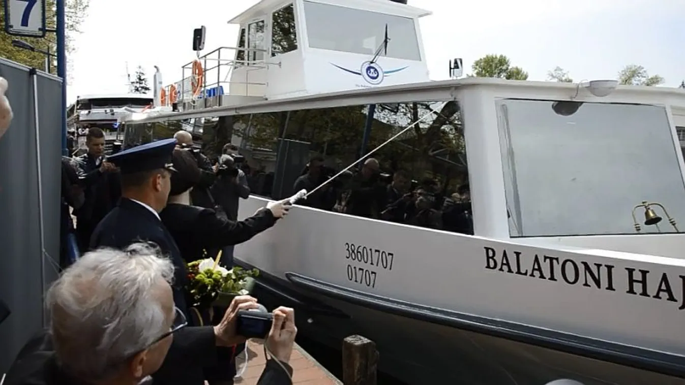 150 millióból 20 ezer óra alatt újították fel