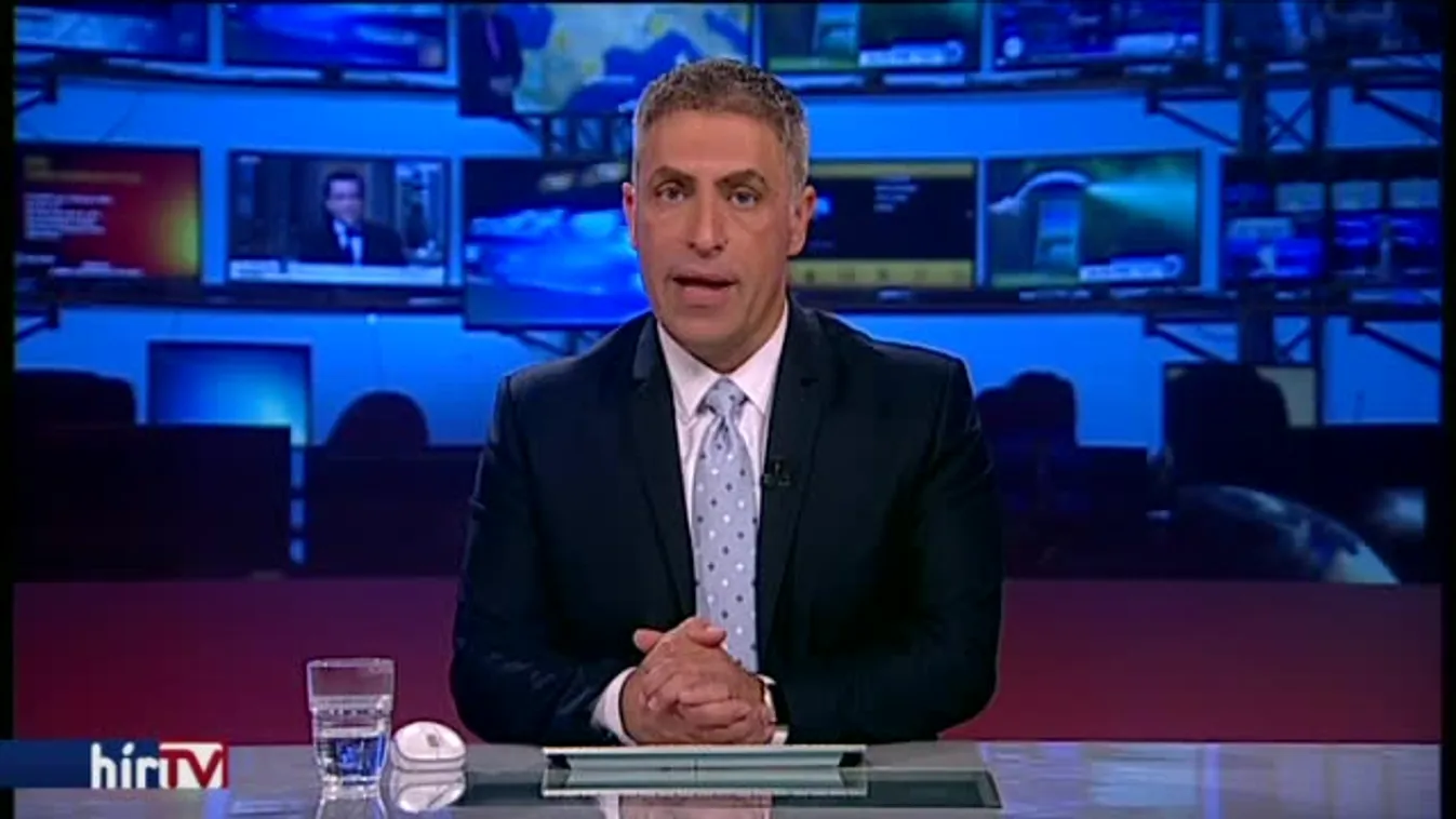 Megindult a hegyoldal, sokan odavesztek