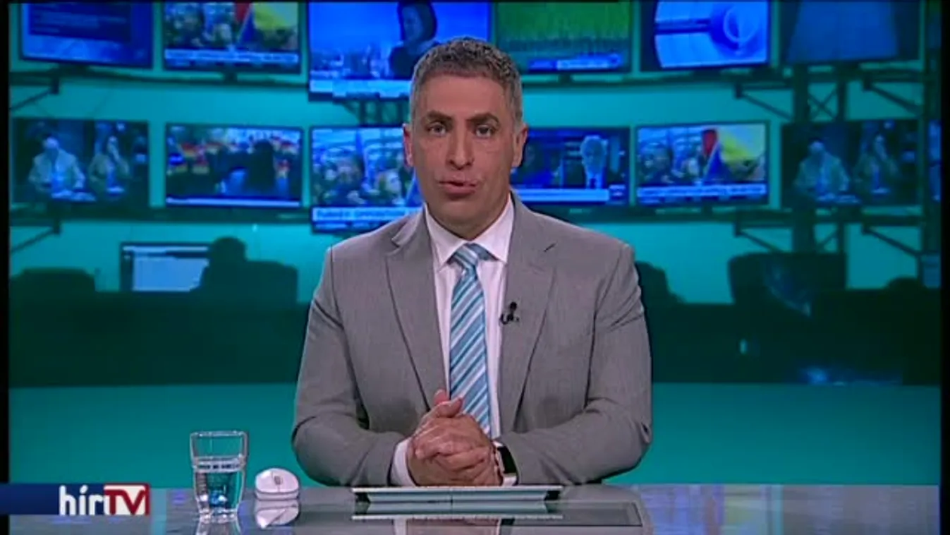 BL: Elmaradt a Barca-csoda, elődöntőben a Juve