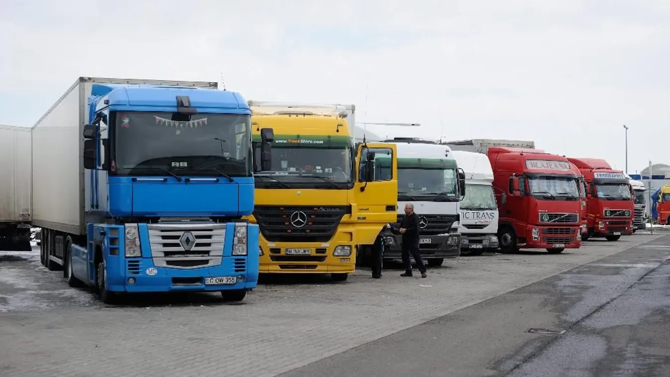 Képtelenek fizetni az uniós minimálbért