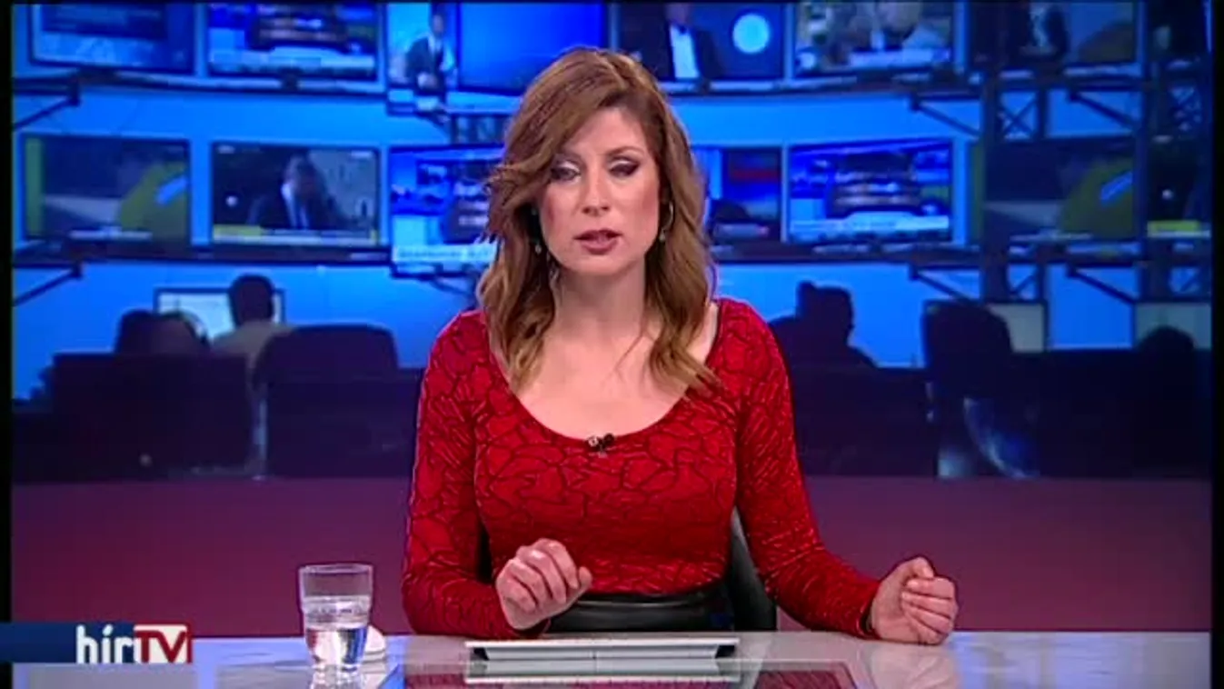 Meghátrál a kormány