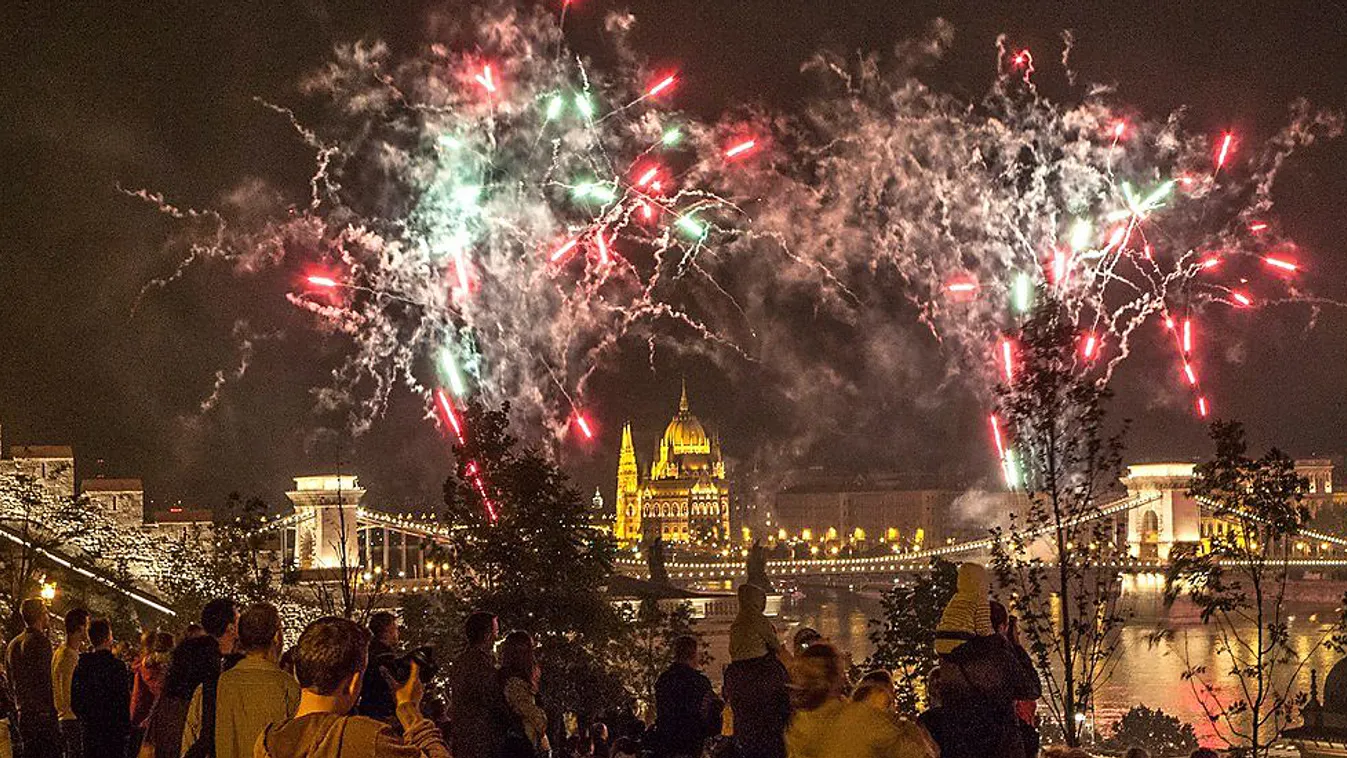 Heineken?! Nem fontosabb a 14 ezer milliárd?