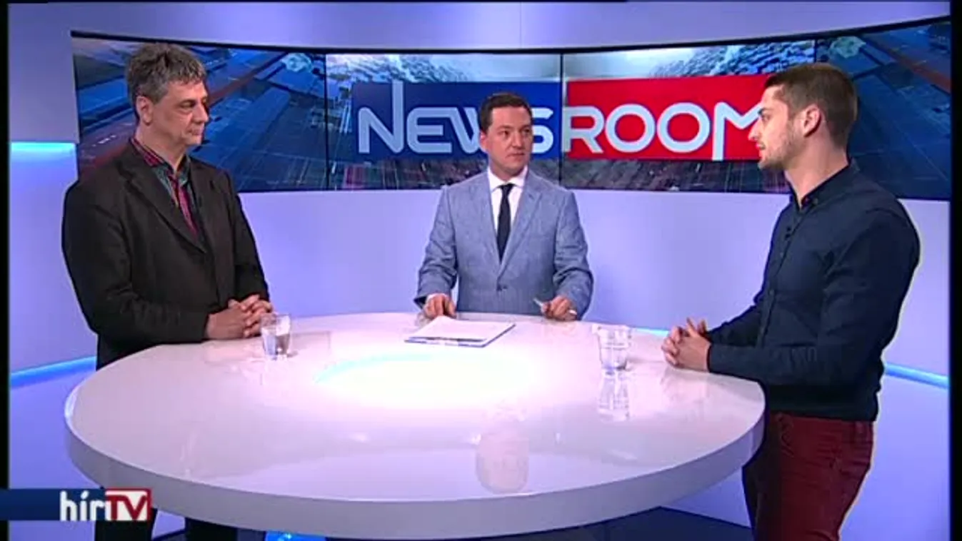 Newsroom – DK–LMP-vita