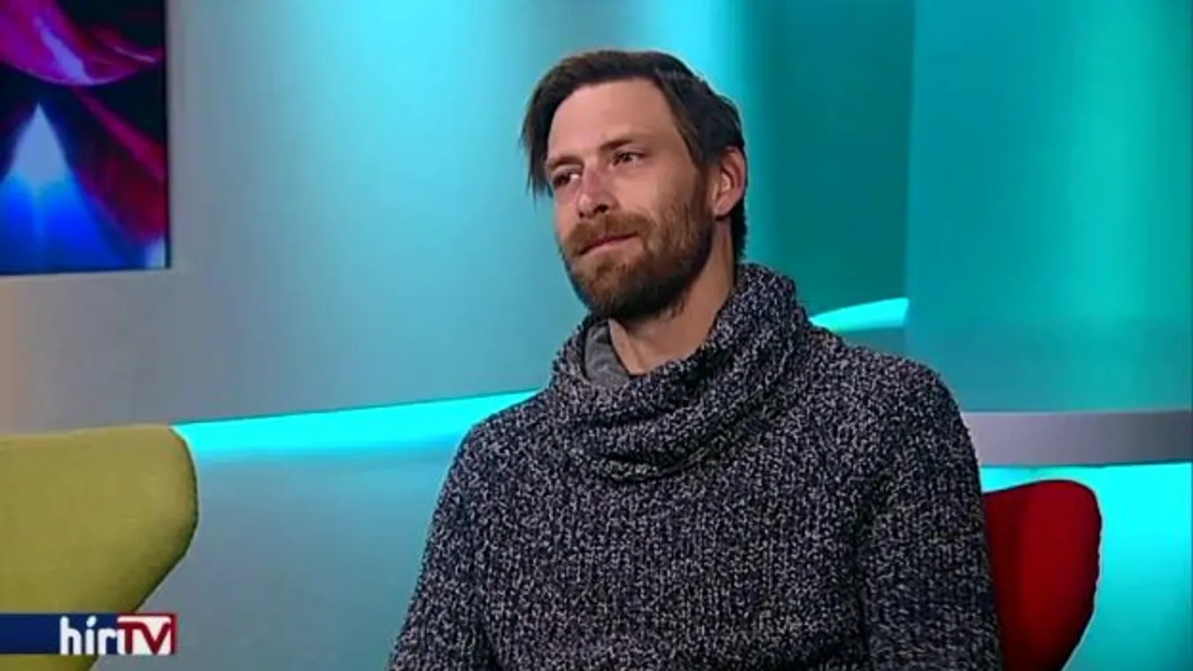 Szókratész védőbeszéde