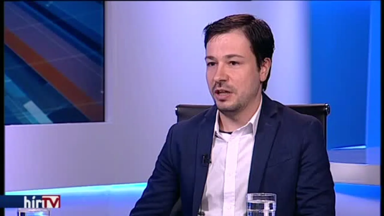 Lapzárta – Elégedetlenség