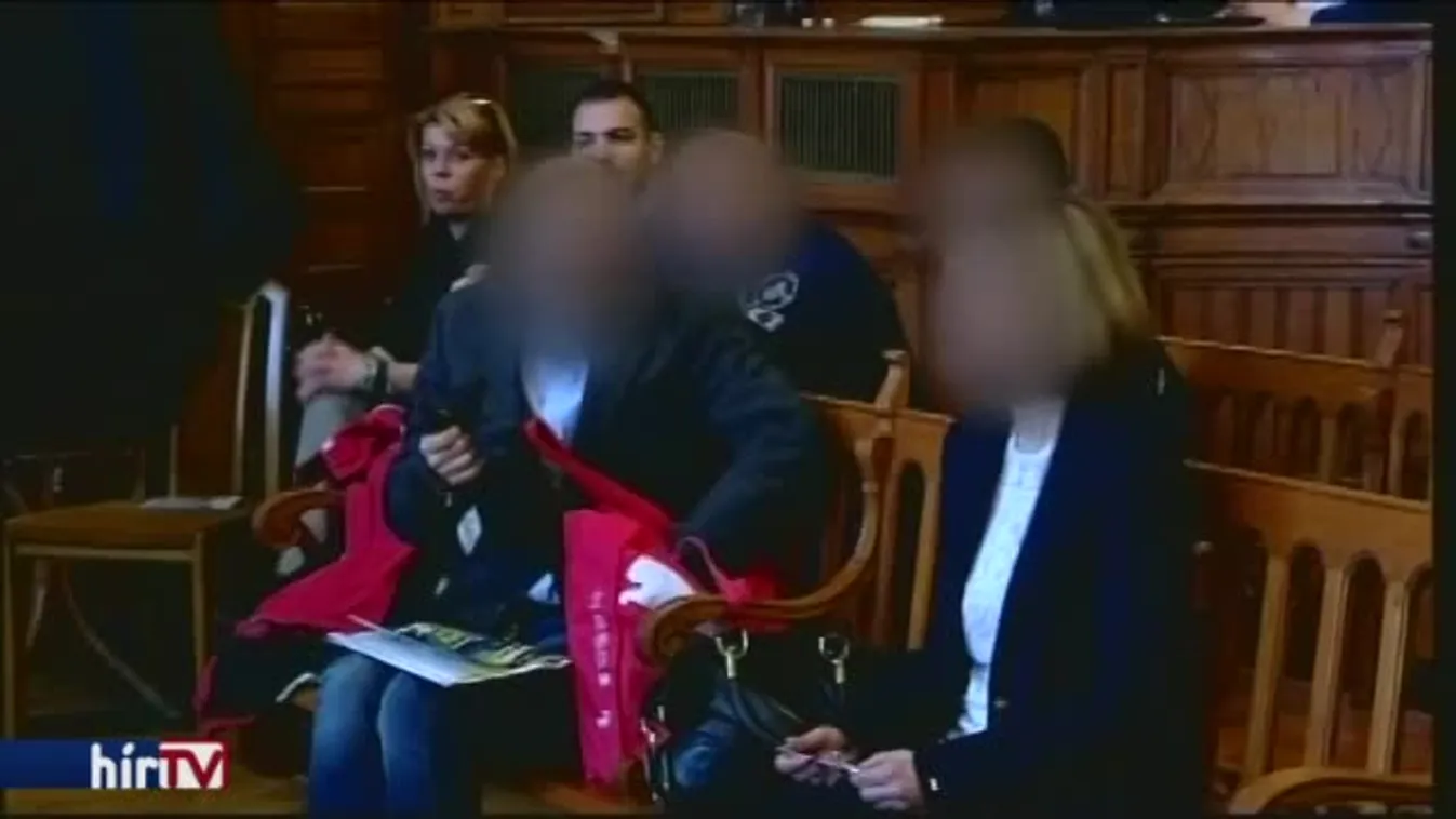 Newsroom – Quaestor