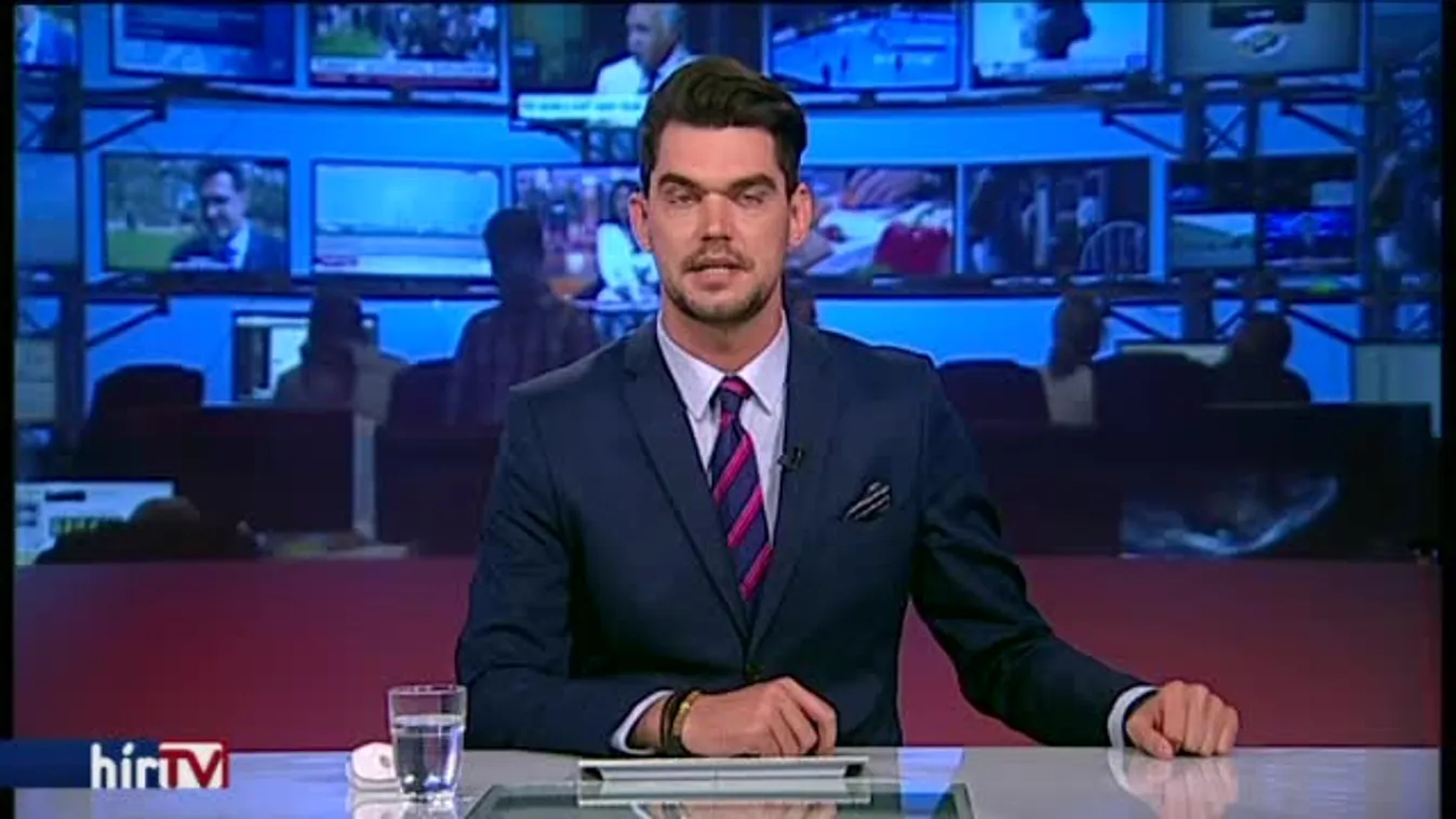 Visszautasították a szír-orosz szankciókat a G7-ek