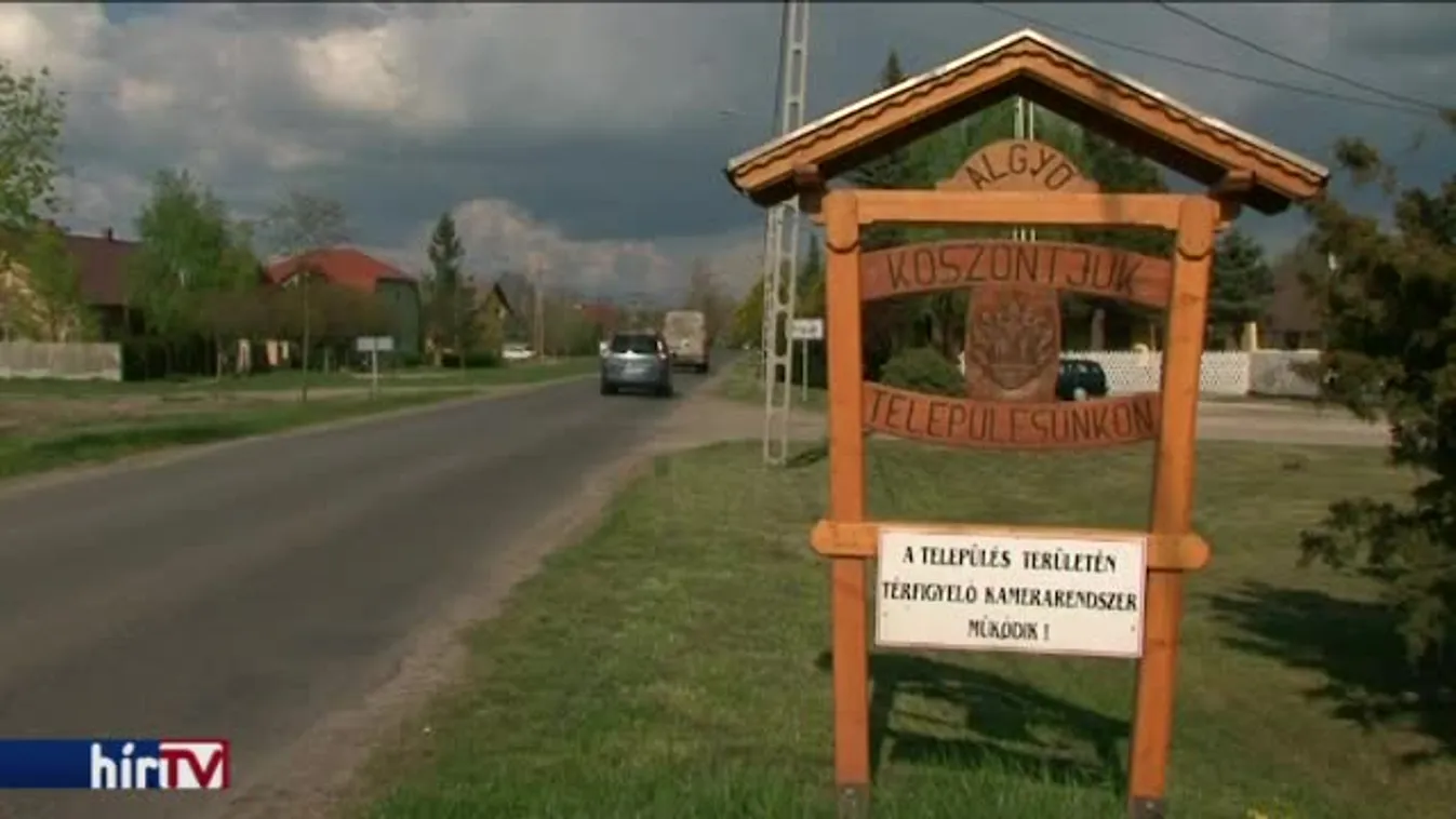 Rászállt a független polgármesterre a fideszes többség