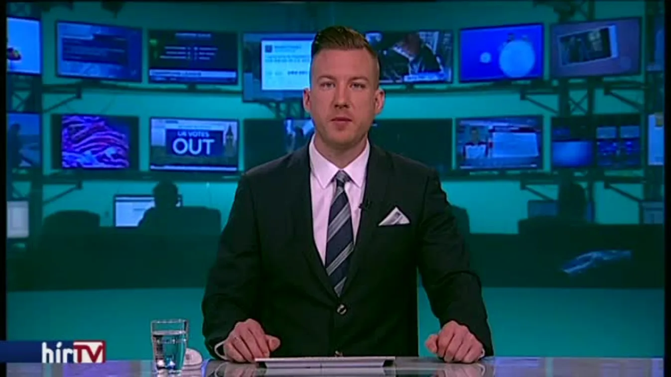 Terítékre kerül a CEU-ügy