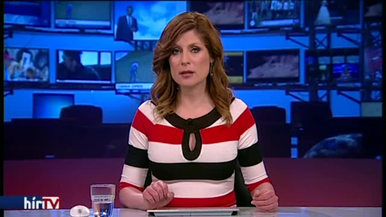 Ismét német bajnok a Bayern