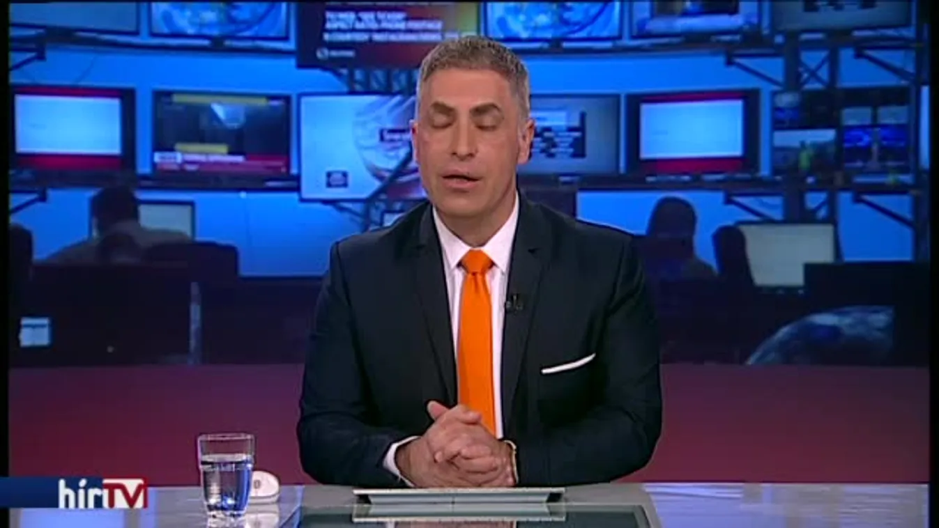 Federer simán nyert, de úgy érzi, pihennie kell