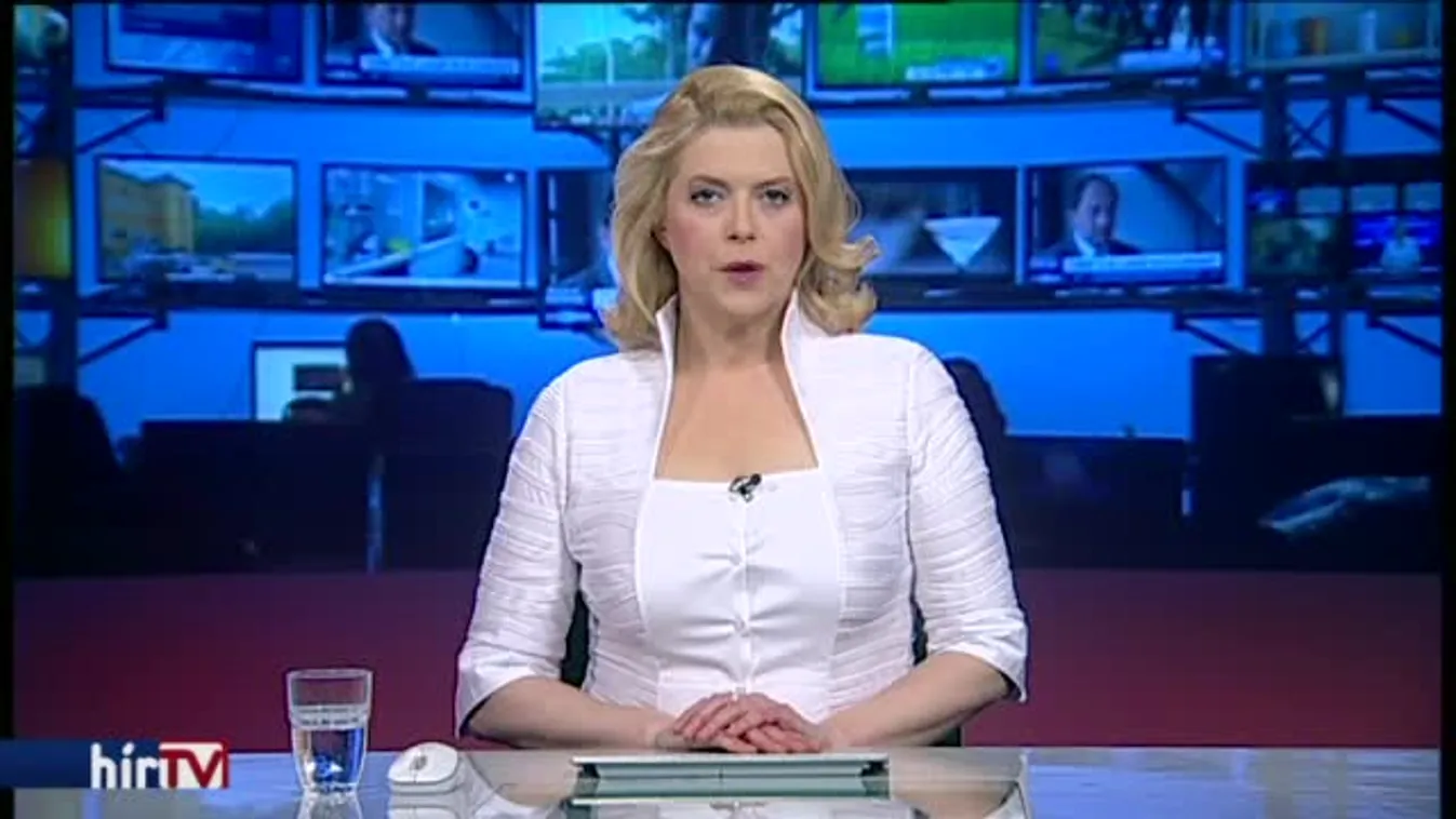 Elhunyt a győri baleset sérültje