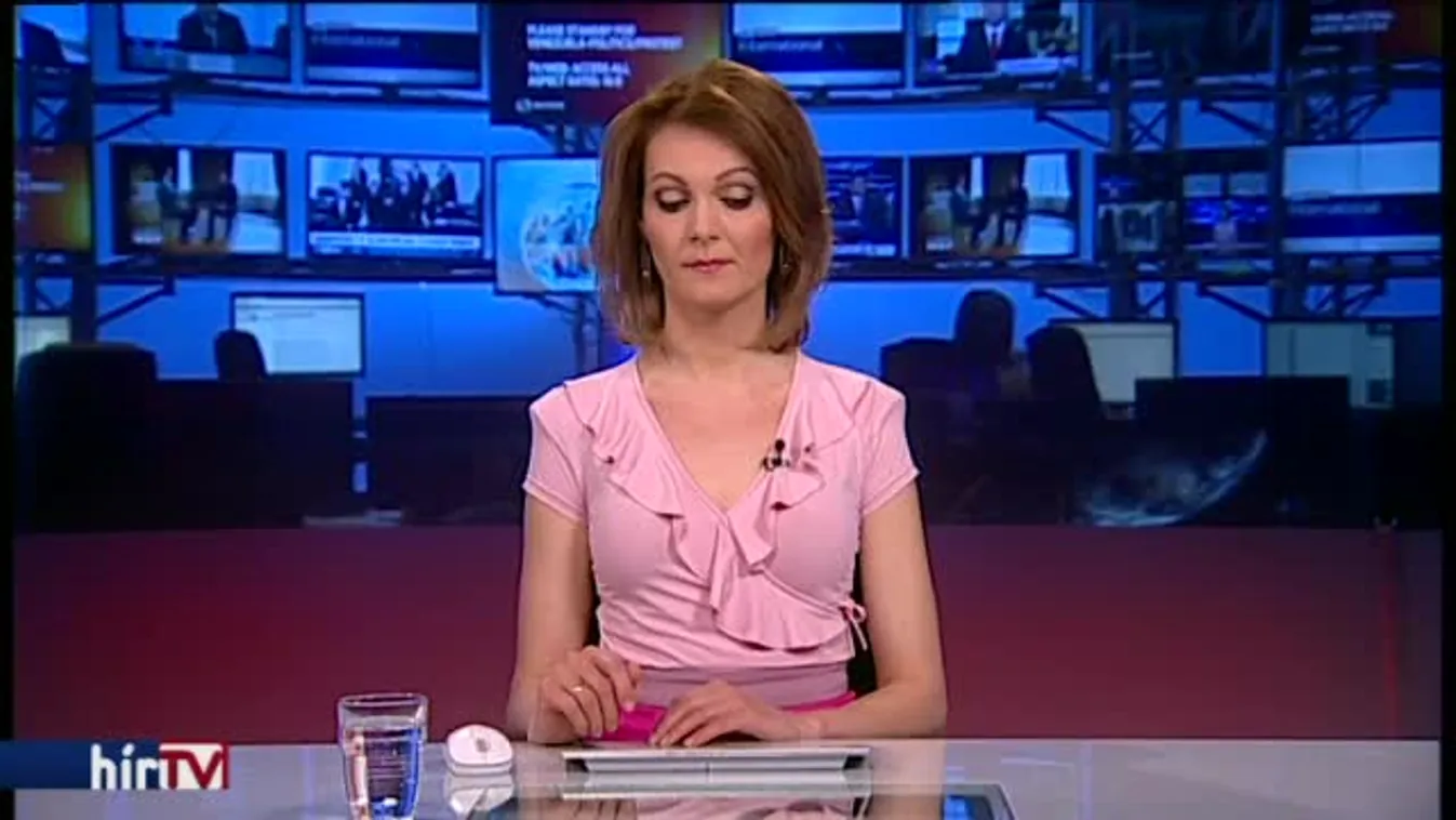 Húsz pontban hoznák rendbe az oktatást