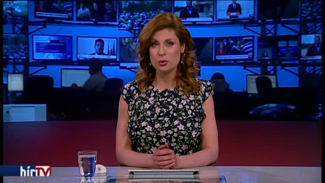 Tuzson: A CEU egy „postafiók-egyetem”, amely nem végez oktatást