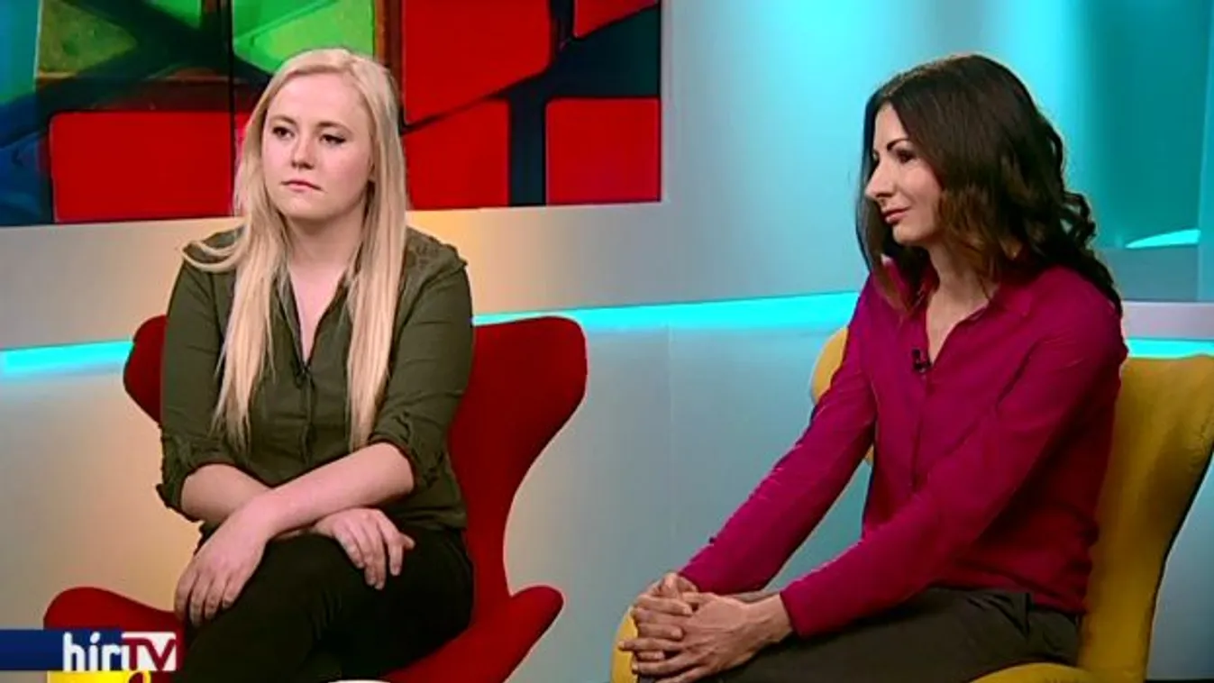 Csodálatos kockázatok