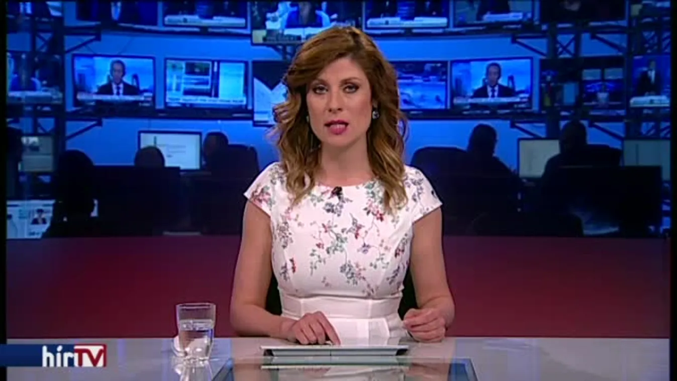 Megunták, hogy mindig a dolgozókon csattan az ostor