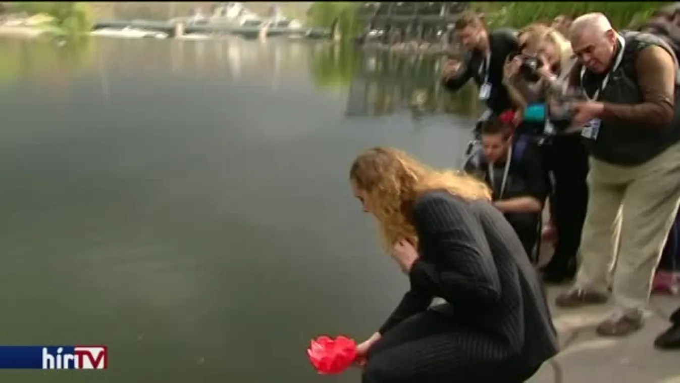 Hosszú Katinka: jobb formában vagyok, mint az olimpia előtt