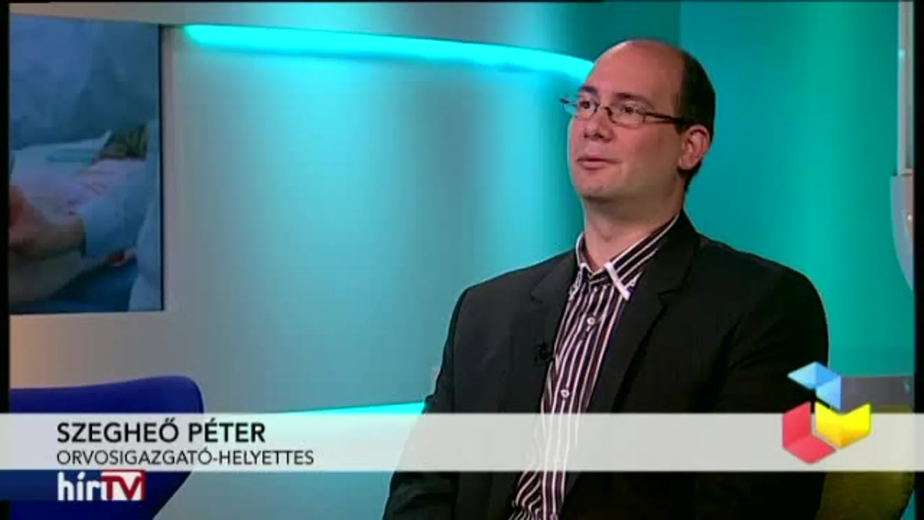 Reggeli járat - Teendők, panaszok