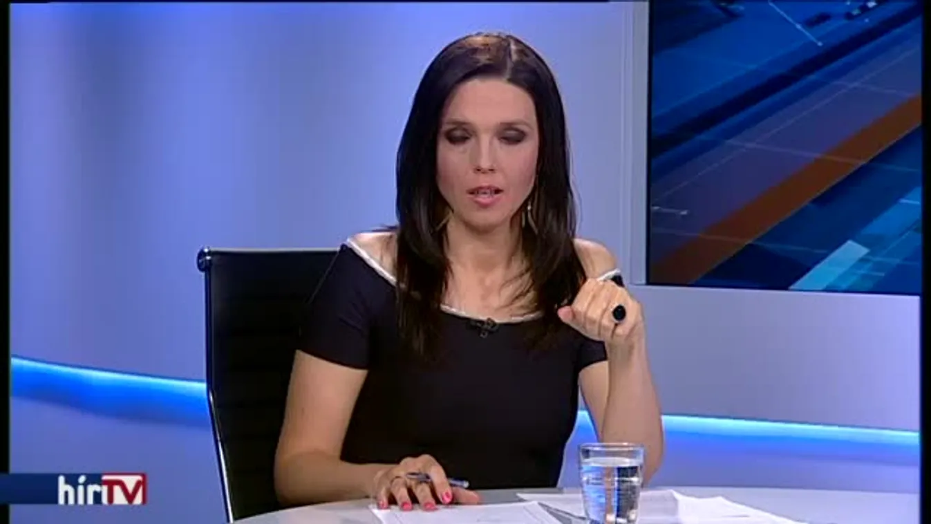 Newsroom – Továbbra is vita van a kormány és a Norvég Alap között