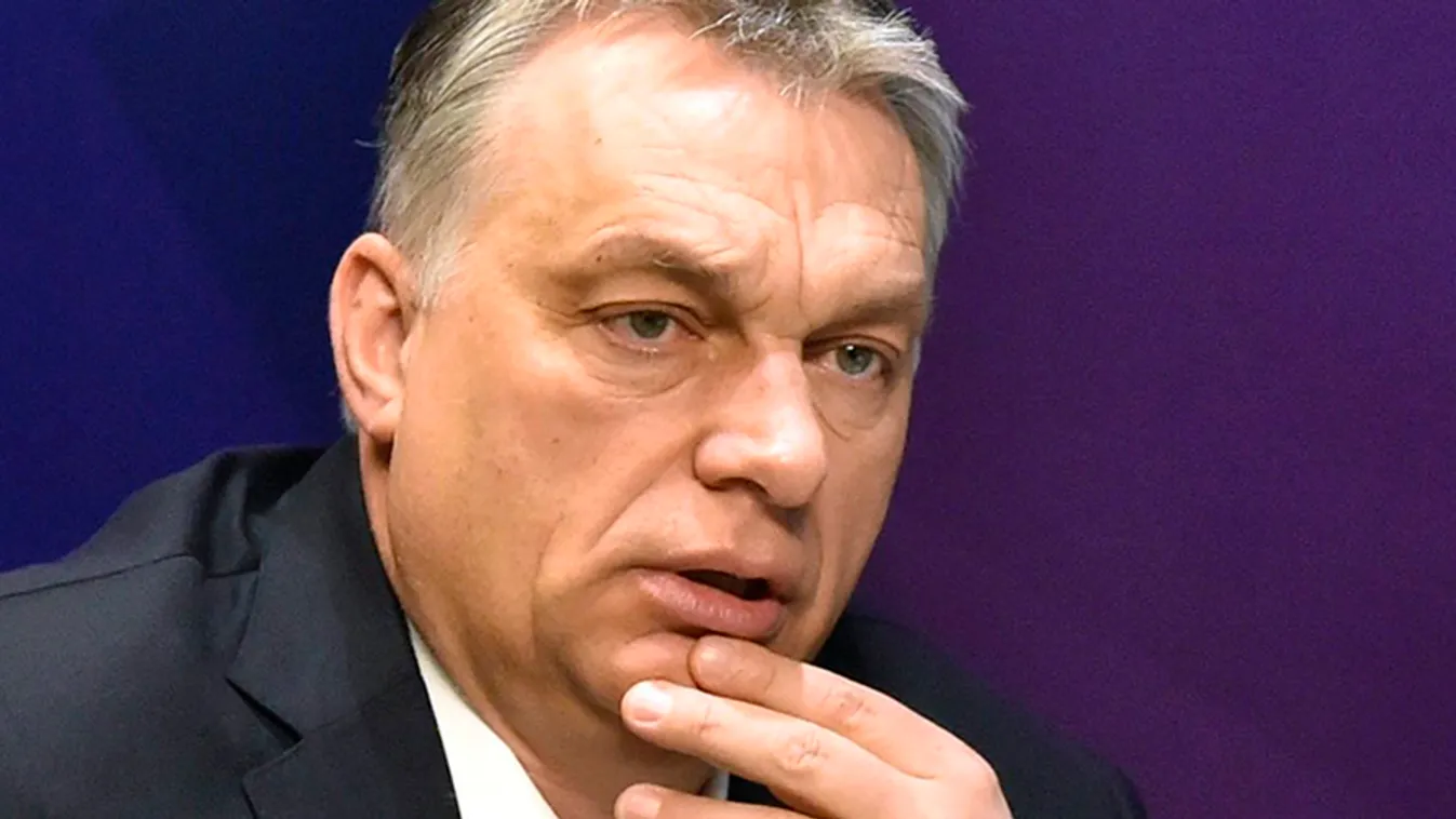 A világ legmodernebb gyára épülhet Magyarországon Orbán szerint