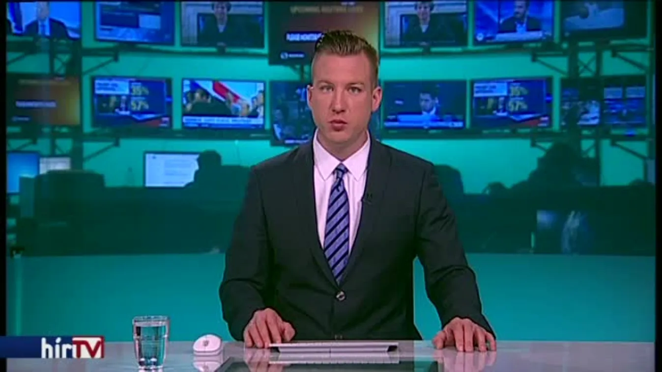 Az LMP és Jávor kérdéseit is elkaszálta az NVB