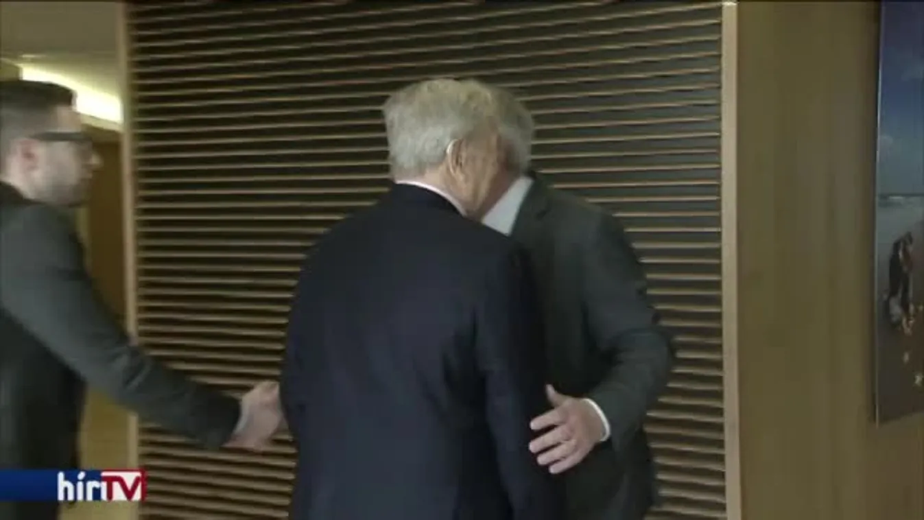 A kormány egydiplomás CEU-t akar