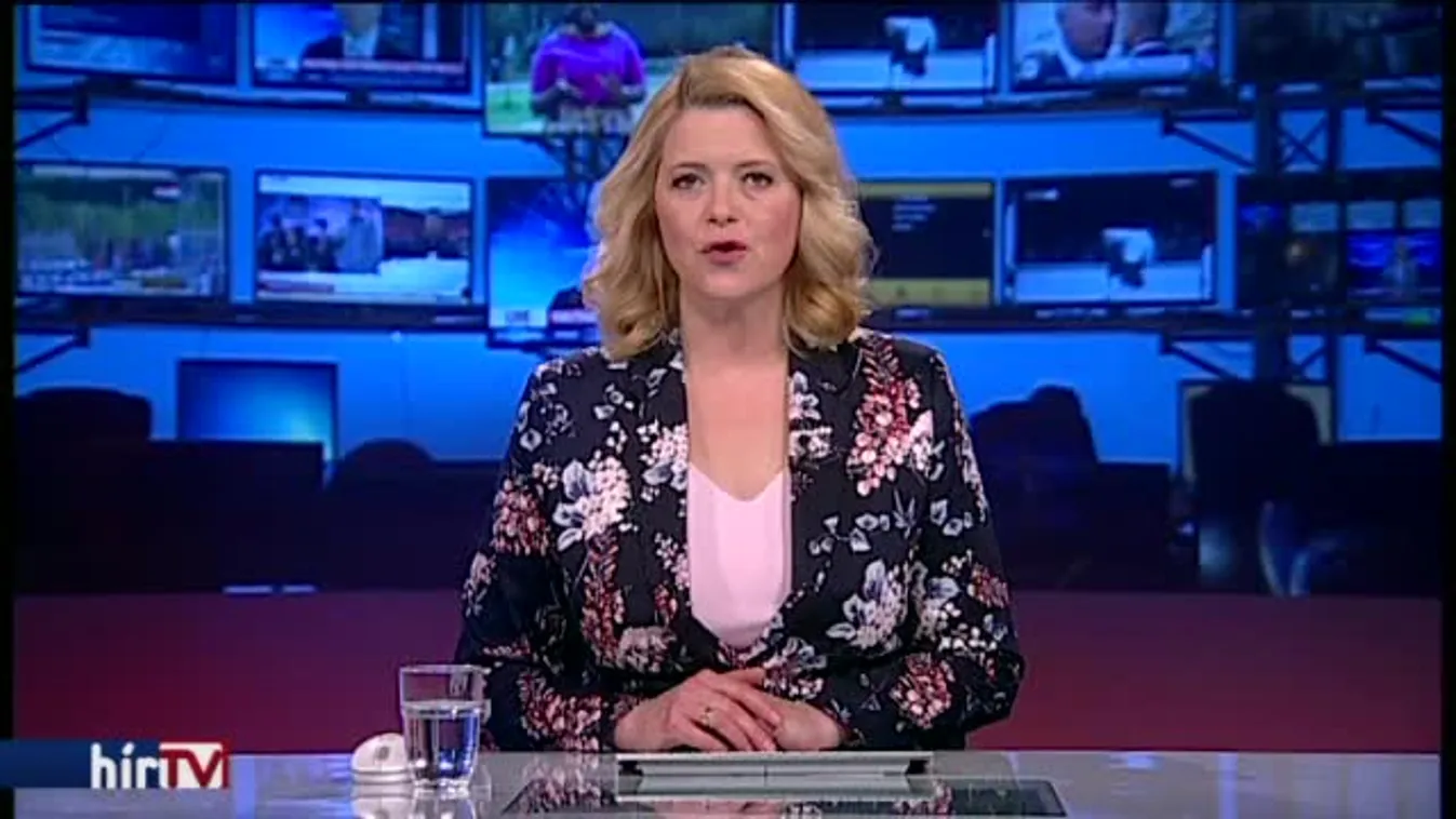 Csatatérré változott Rio