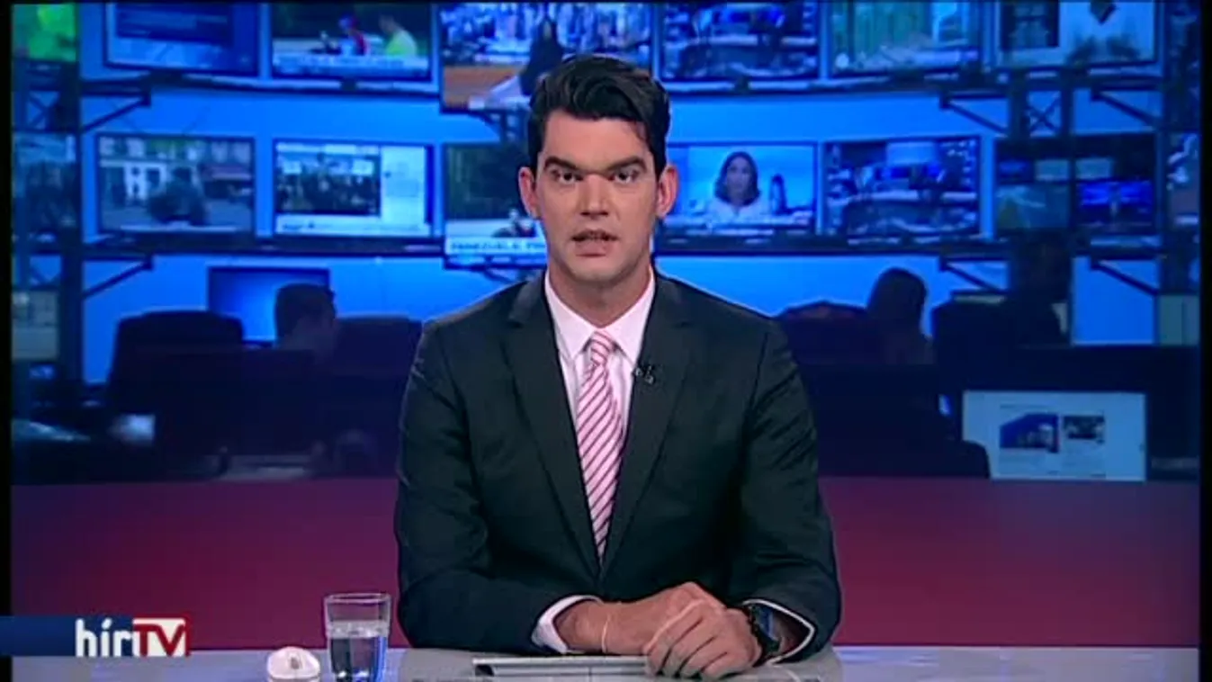 Sok halottja van a venezuelai tüntetéseknek