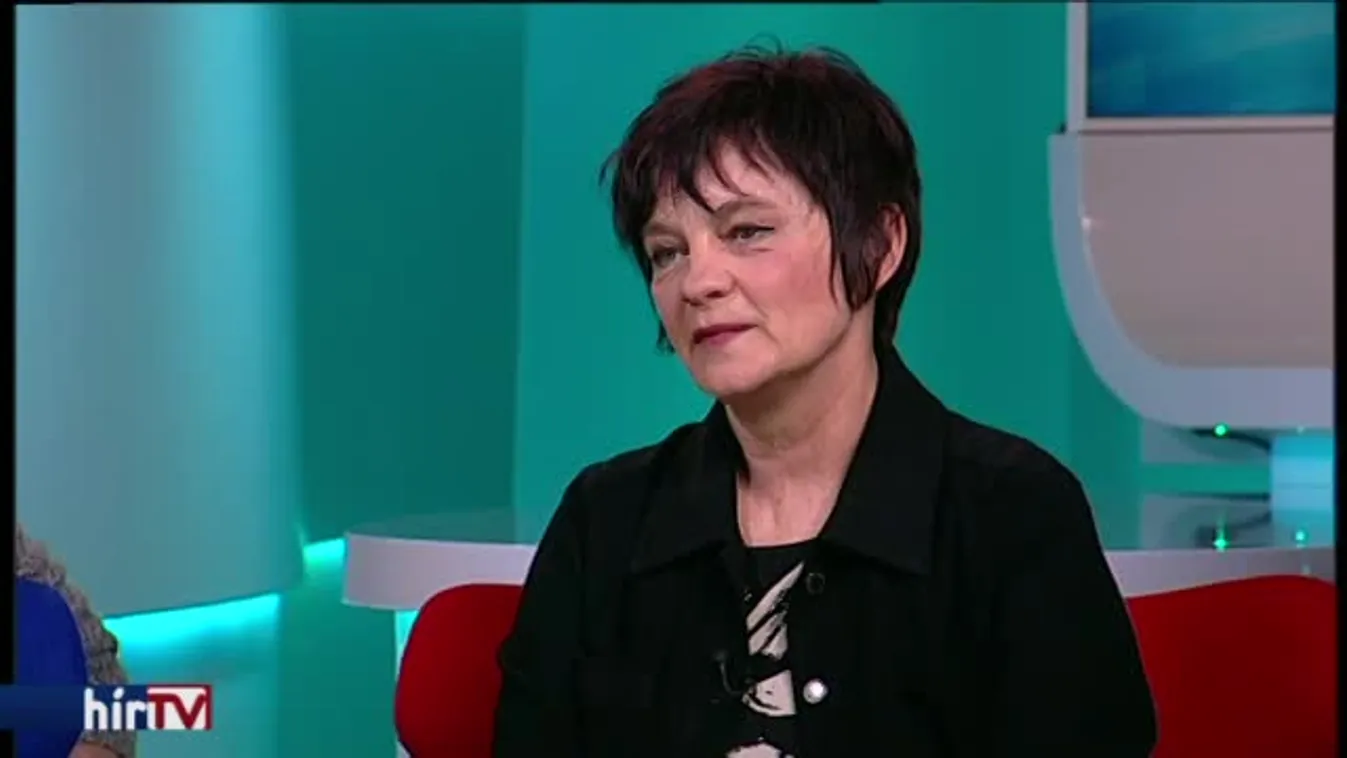 Reggeli járat – Határtalan Desing - 11 ország 100 tervezője a Bálnában