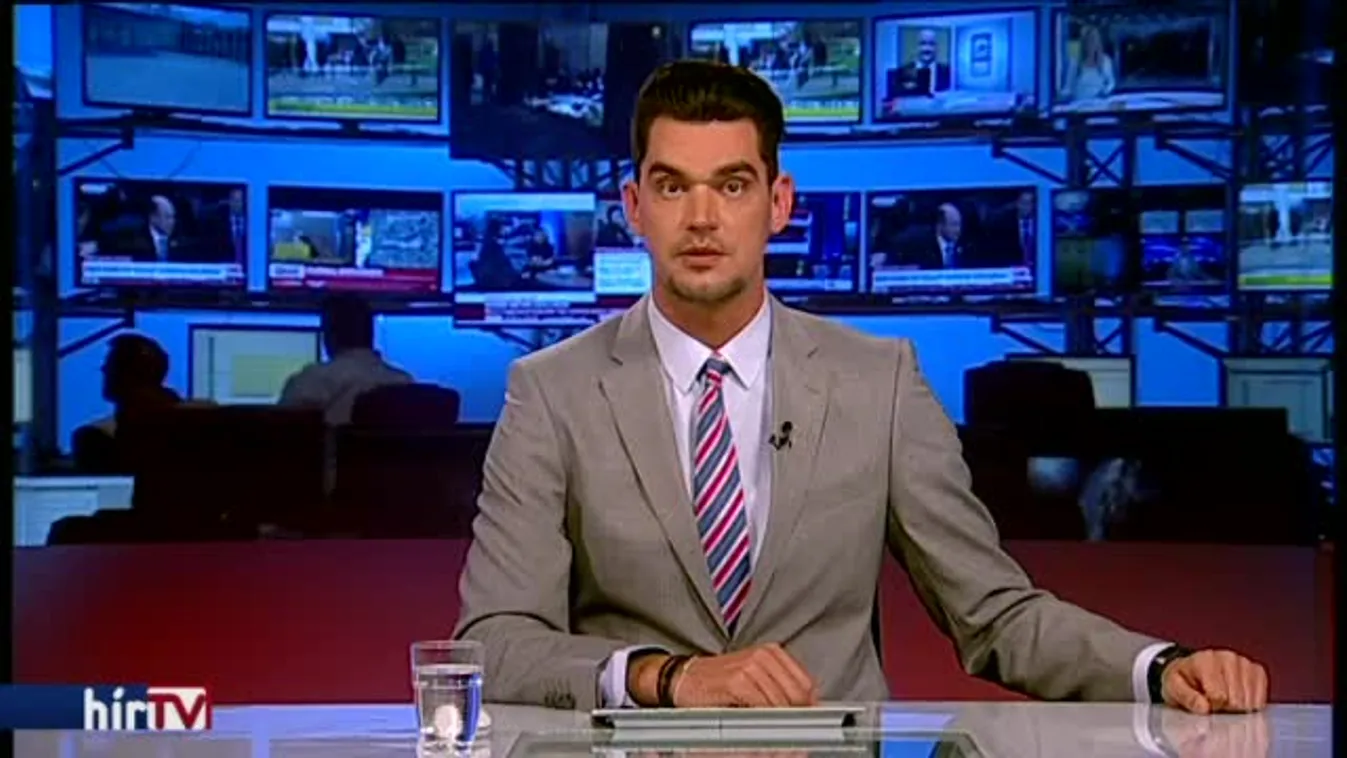 Simicska Lajos: Orbán az oroszoktól várt segítséget