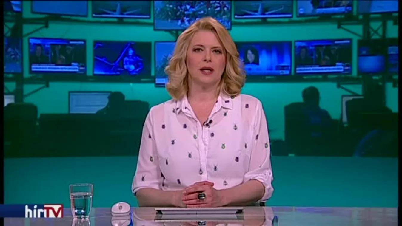 Rogán bizalmasára finomítják a törvényt