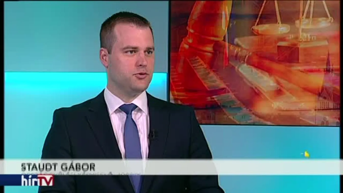 Reggeli járat – Lex Kertész