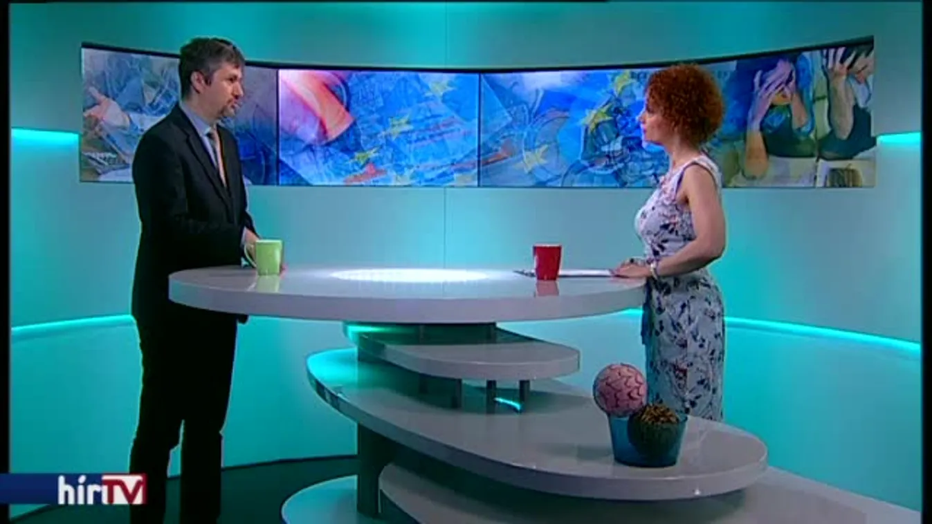 Reggeli járat – LMP: Garantált bukás az Ifjúsági Garancia Program