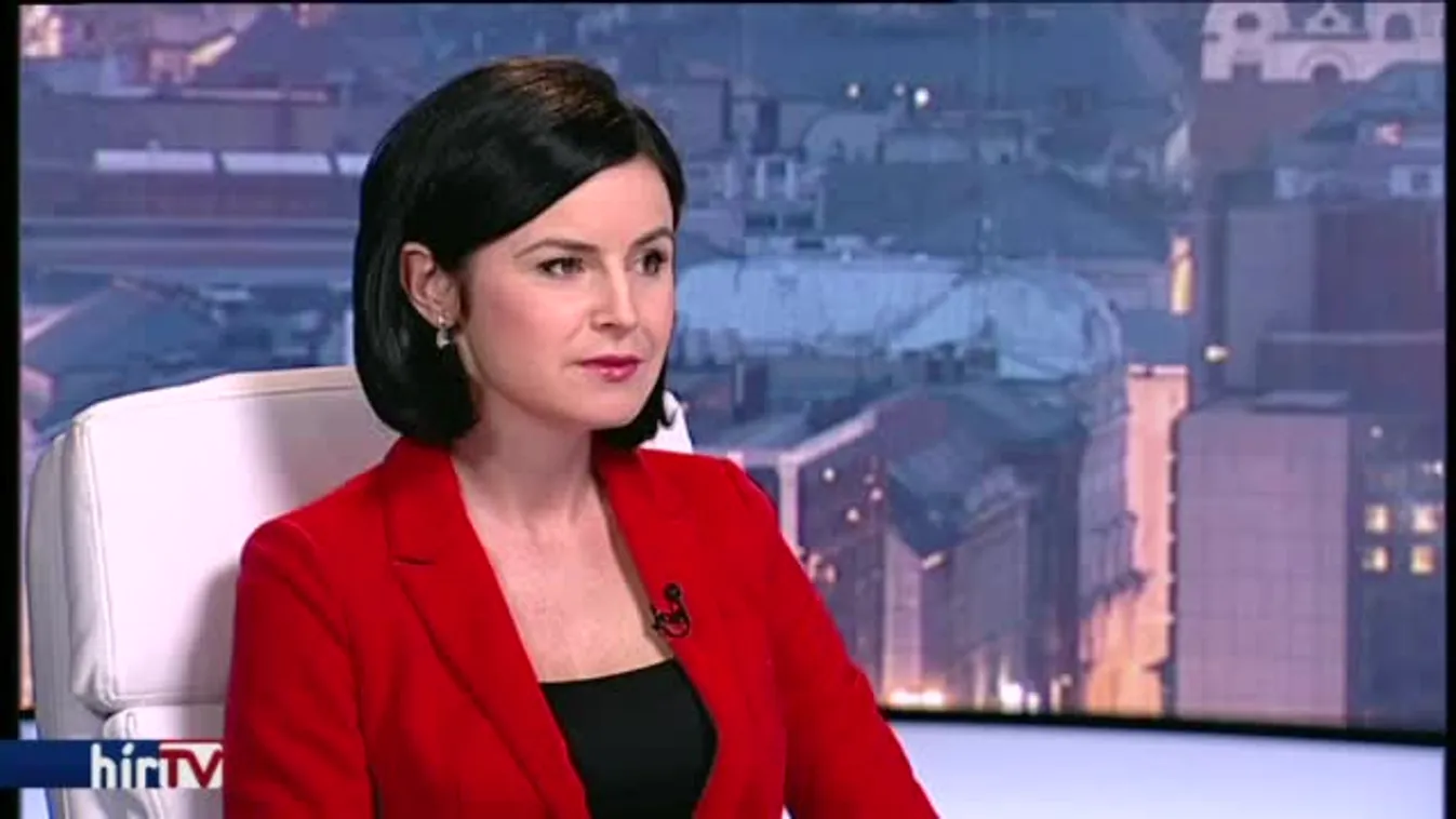 Egyenesen - Nőügyek