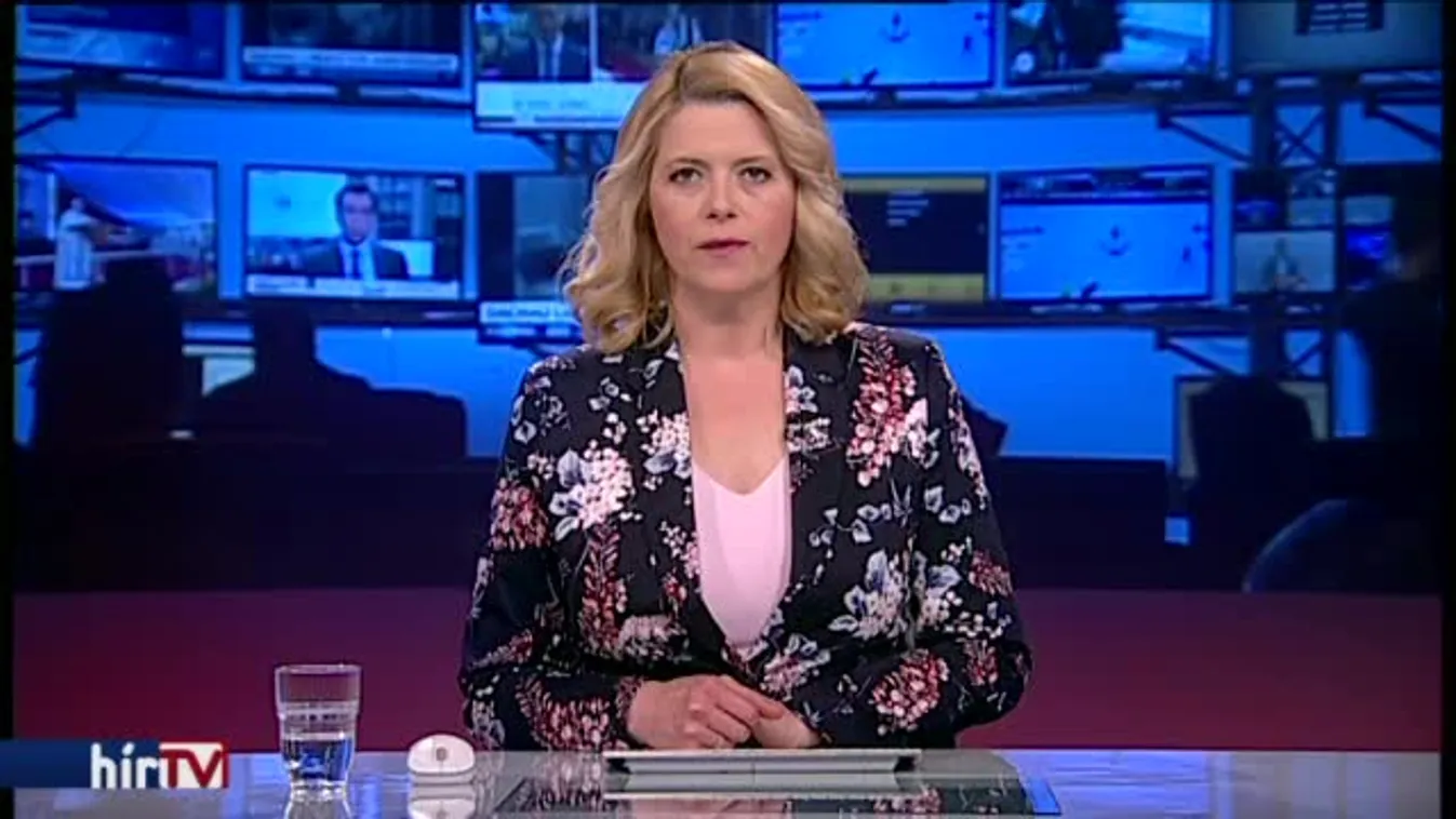 Soros után kíváncsiskodik a kormány