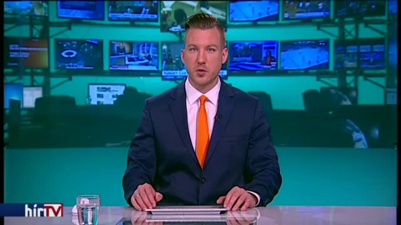 Az égető munkaerőhiány leküzdésében bíznak