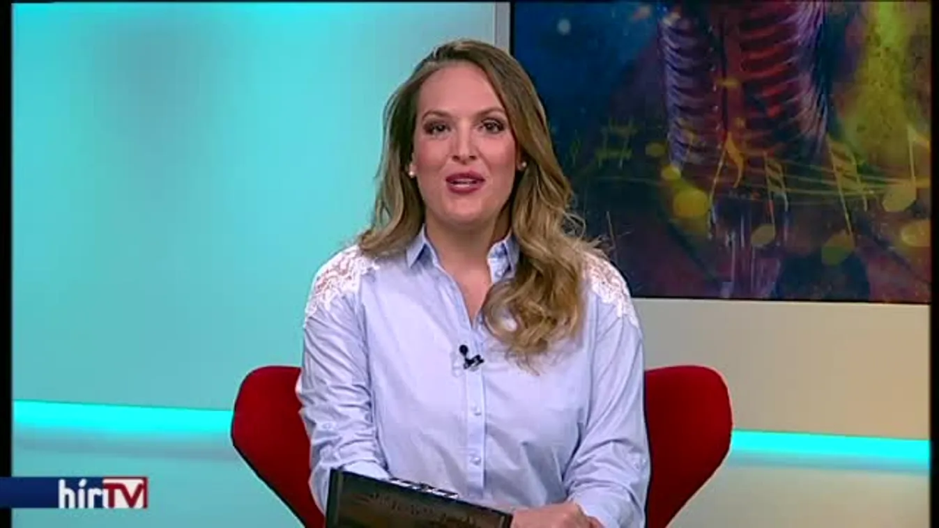 Reggeli járat – Jankai 55