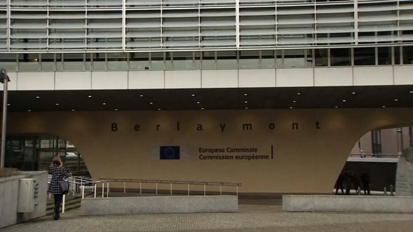 A brit kilépés irányelveiről dönthetnek a tagállami vezetők