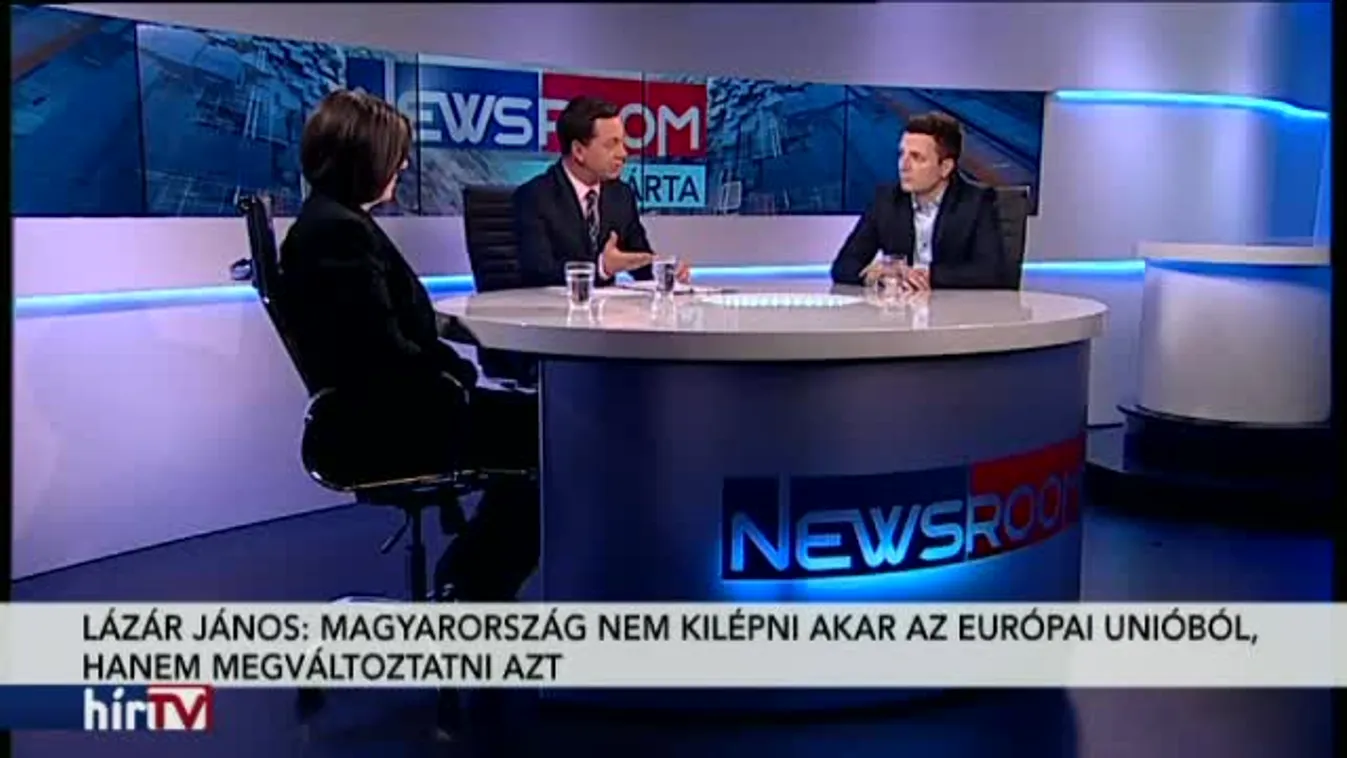 Lapzárta – Lebénultak