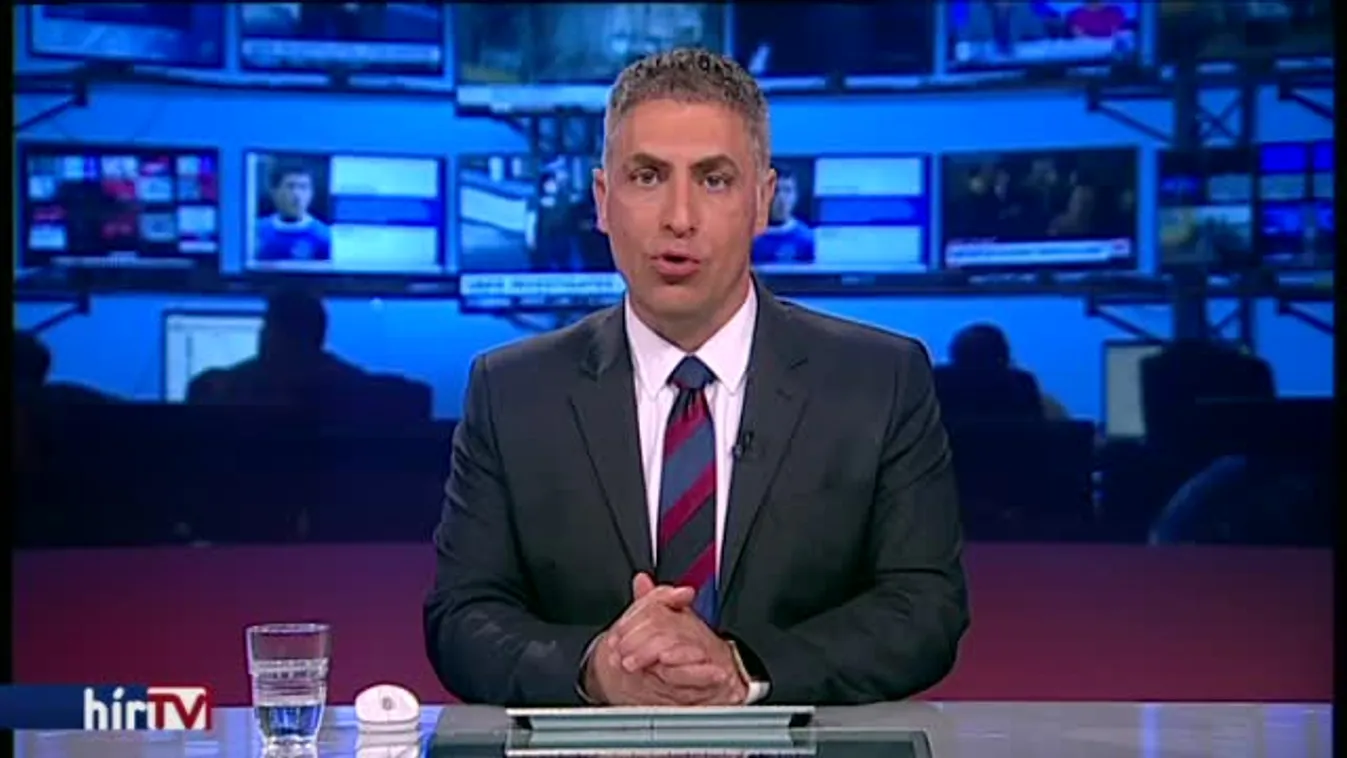 Mészáros megveszi a Balaton felét, a kormány fejleszt