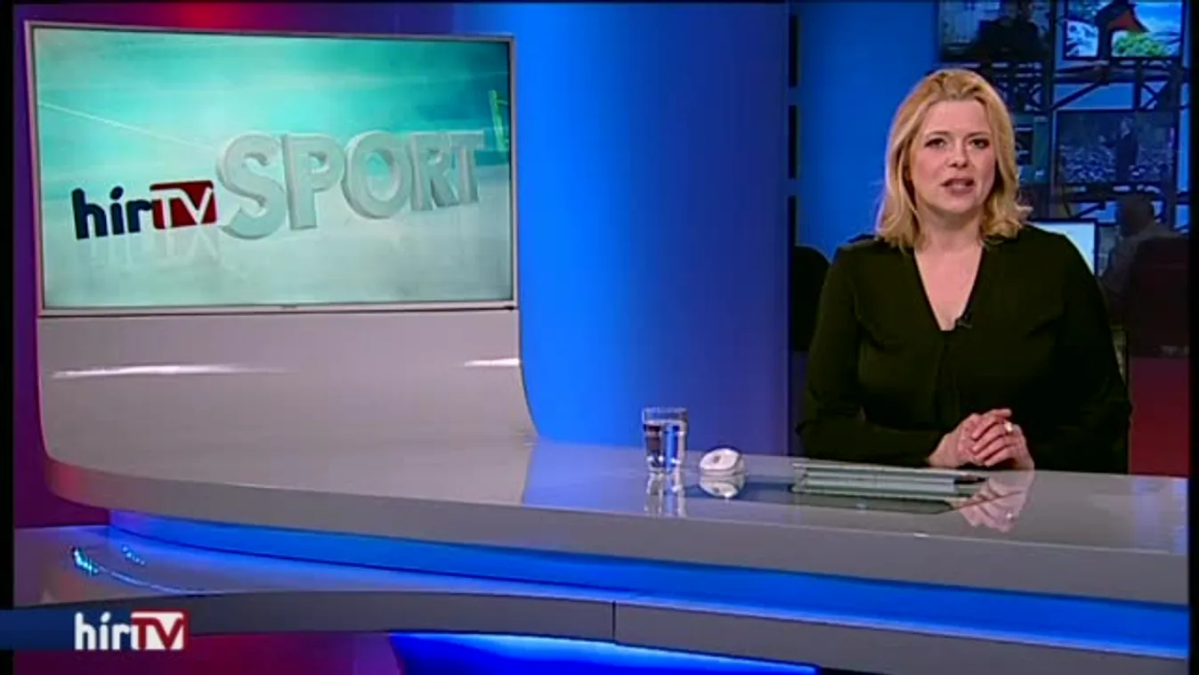 Kassai fújja a Real–Bayernt