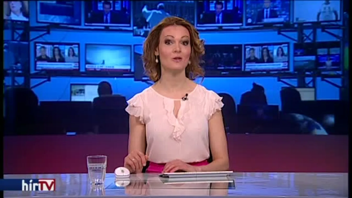 Versenyre hívták a horgászokat és a főzni szeretőket